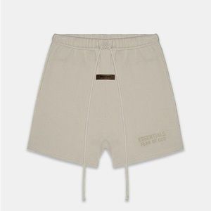 Fear of God Essentials Shorts